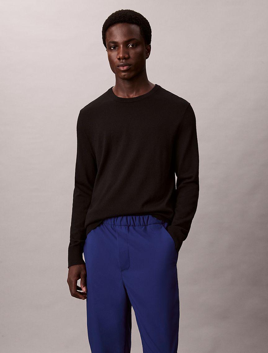 Tech Slim Pull-On Pants Product Image