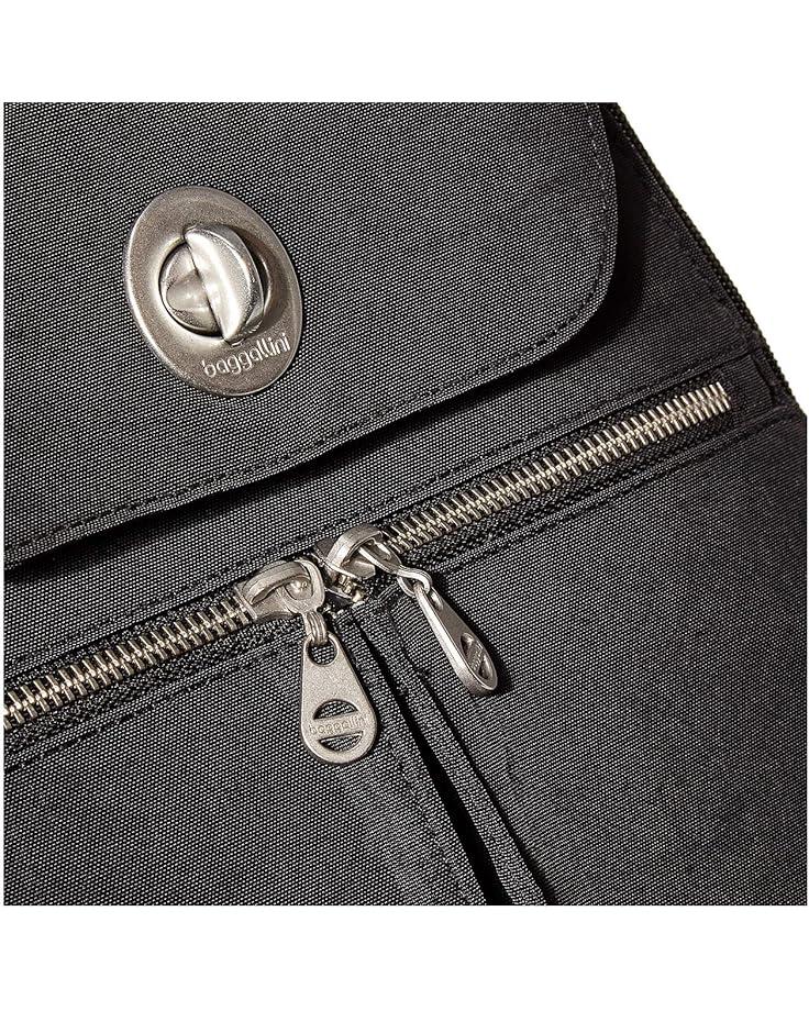 Central Park Sling Product Image