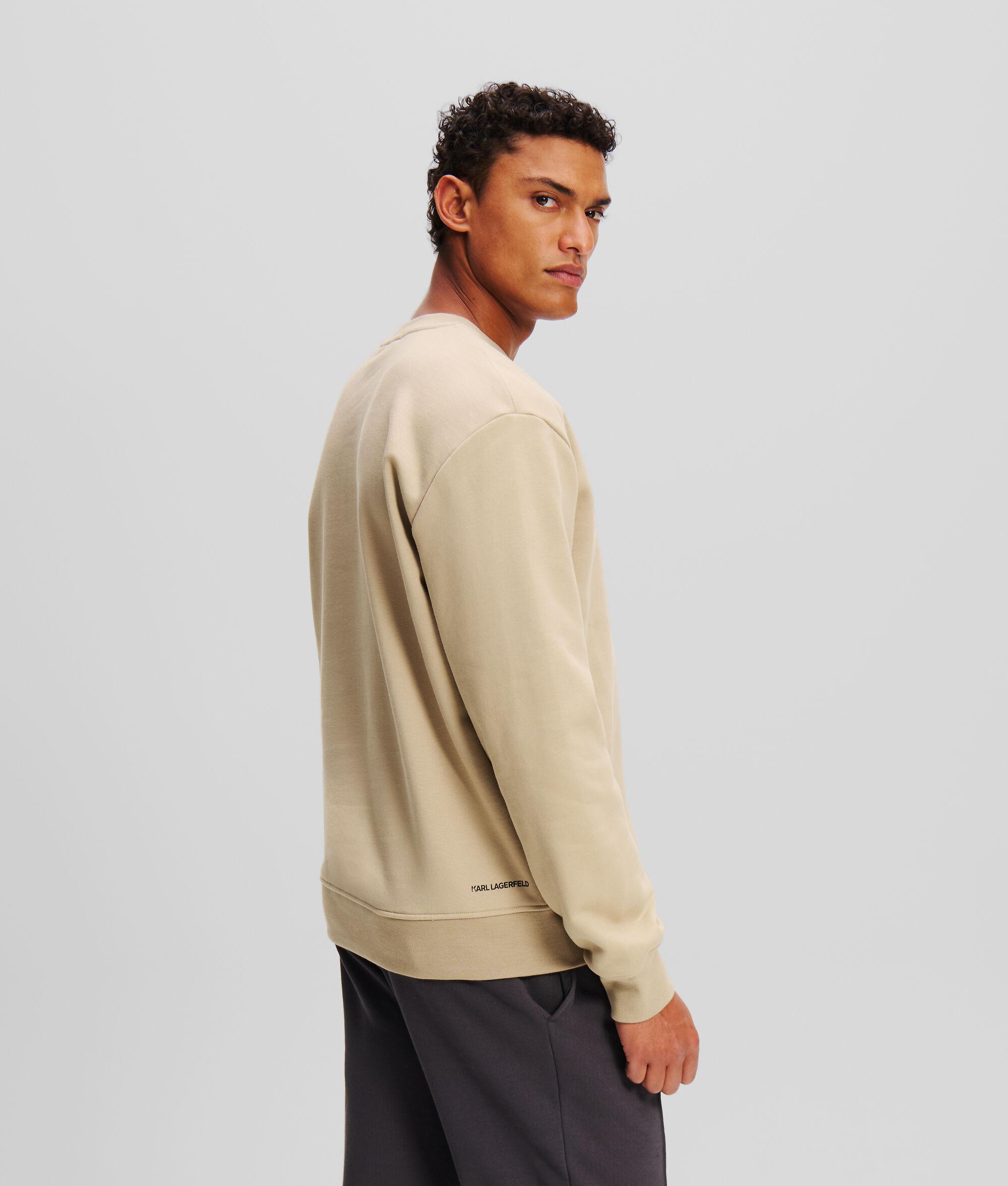KAMEO SWEATSHIRT Product Image