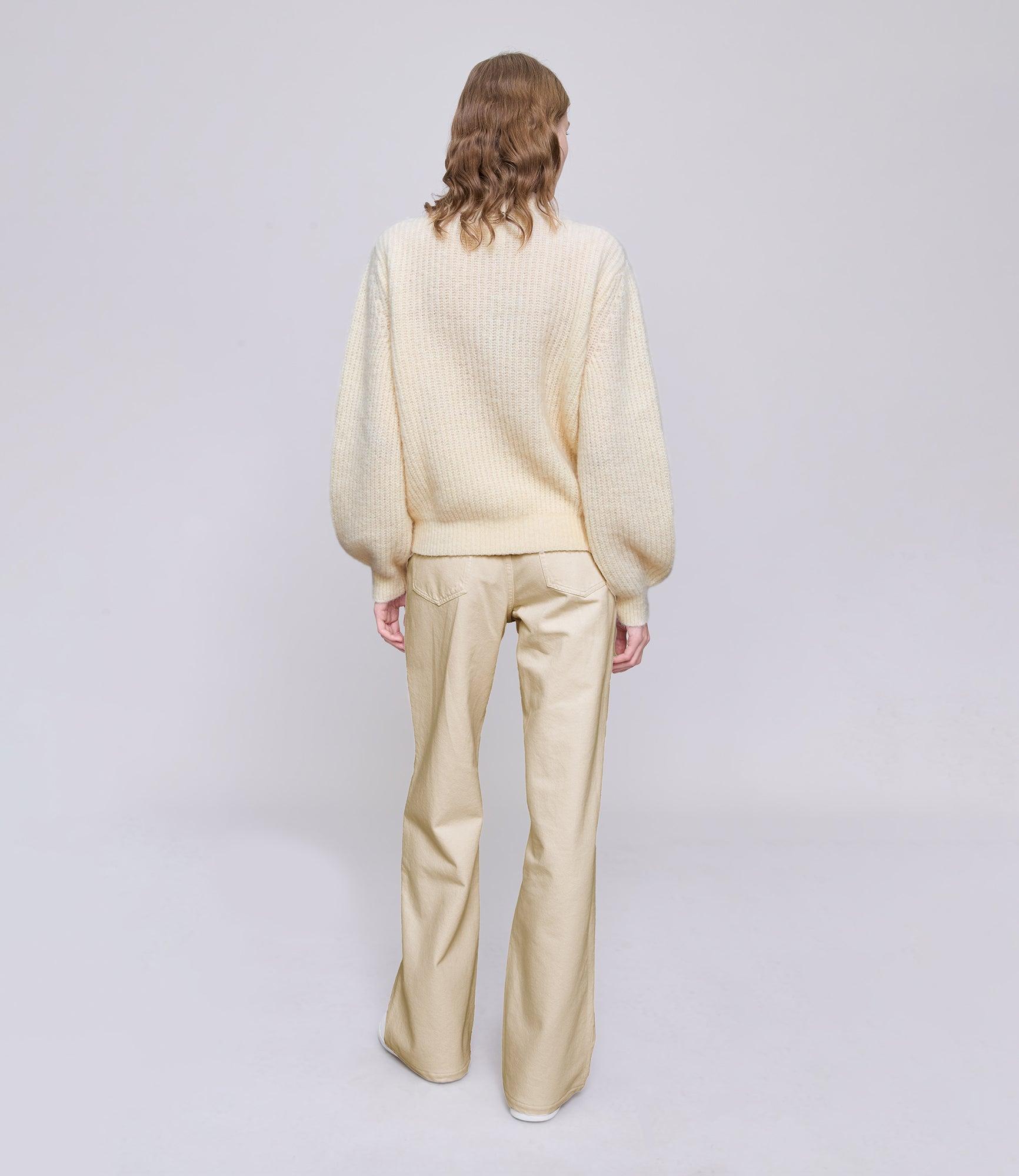 Emilia sweater Female Product Image