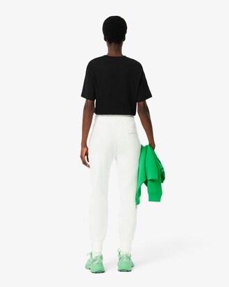 Cotton Sweatpants Product Image