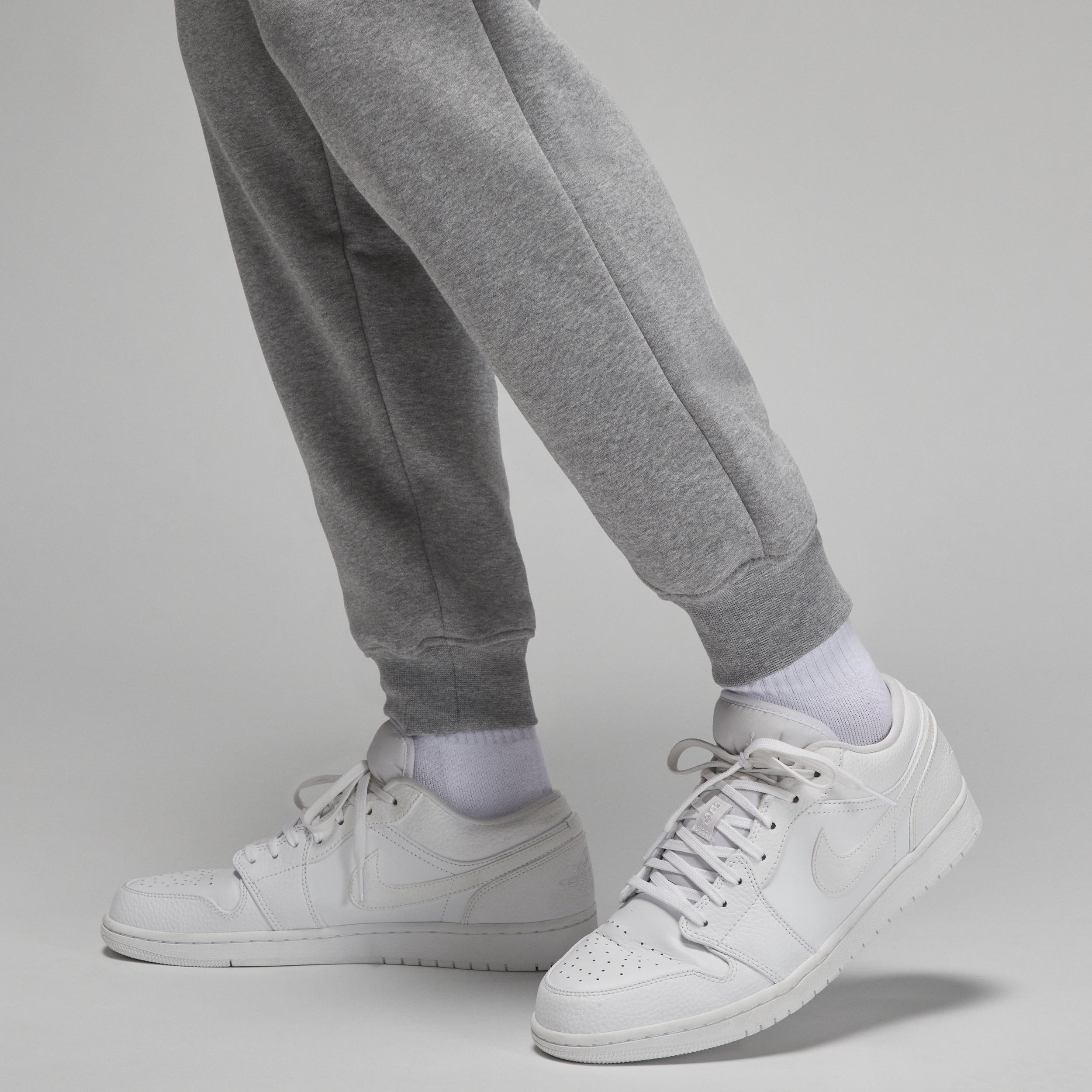 Men's Jordan Brooklyn Fleece Sweatpants Product Image