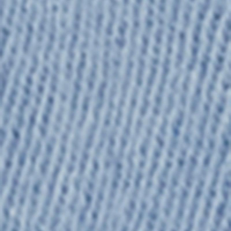 Manhattan New York East Coast Baseball Cap Female Product Image