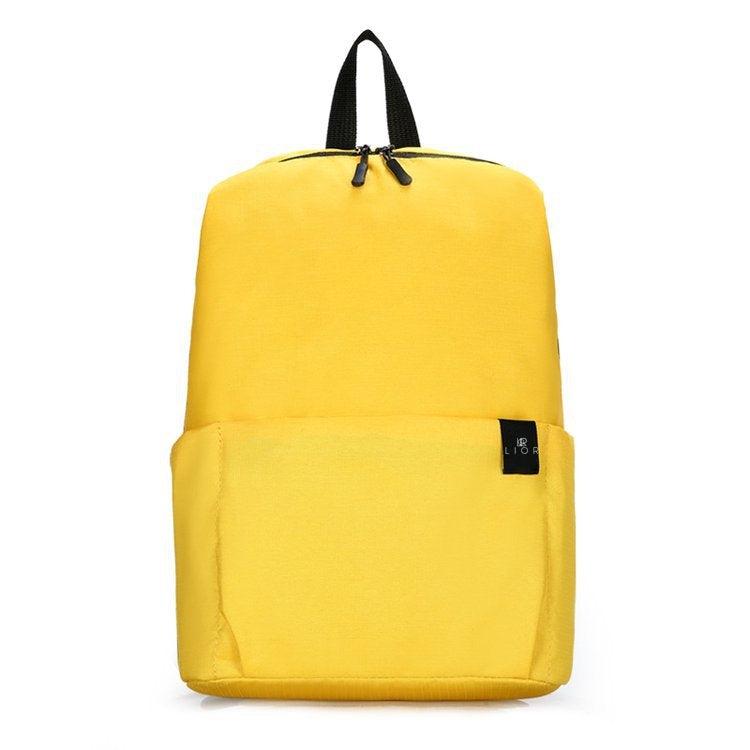 Lior™ Students' School Backpacks Product Image
