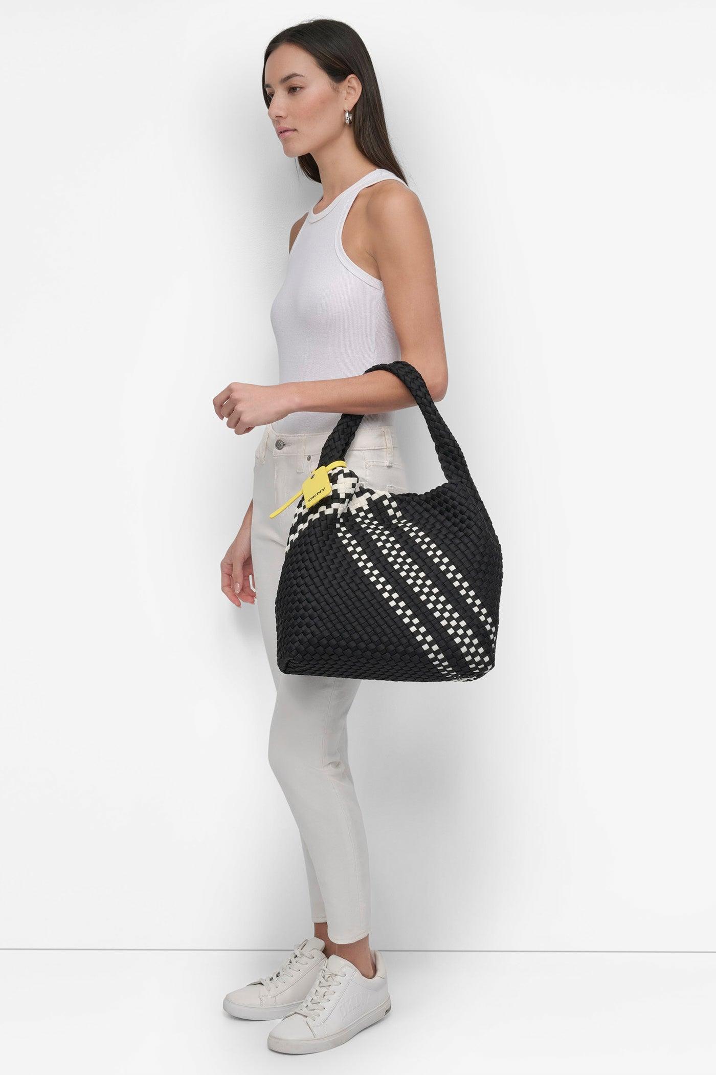 GISELLE TOTE BAG Product Image