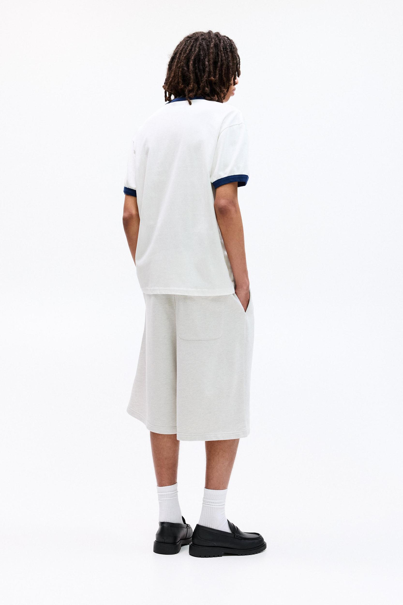 Tom & Jerry T-shirt Product Image