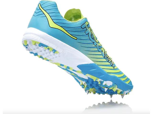 Women's | HOKA Evo XC Spike Product Image