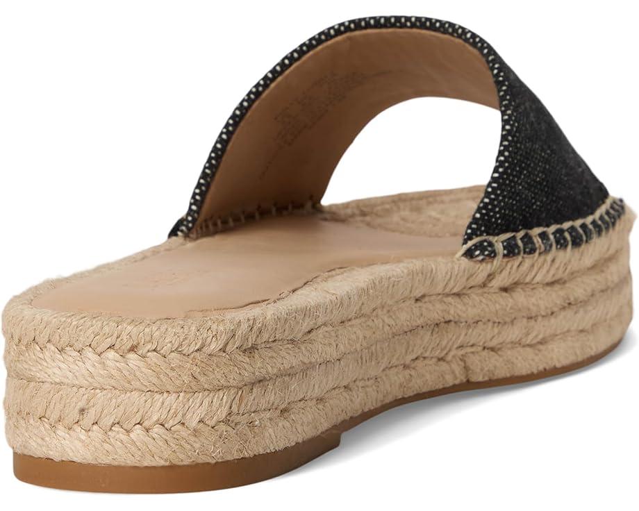 MSRP: $135.0049% OFF Product Image