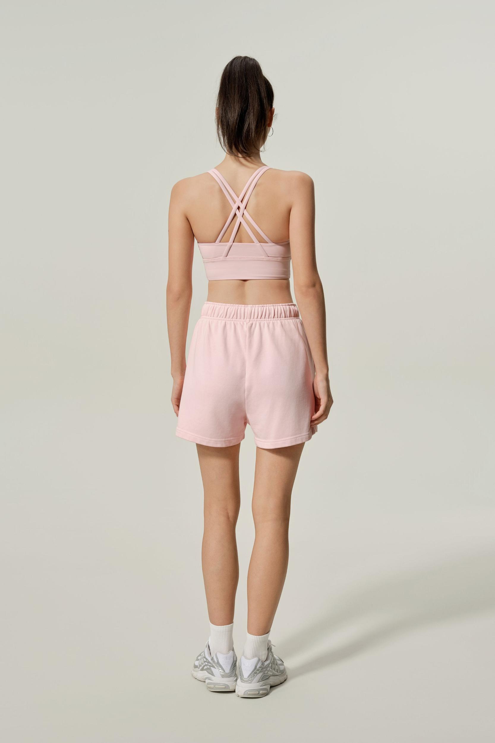 Porchlight Lounge Shorts Product Image