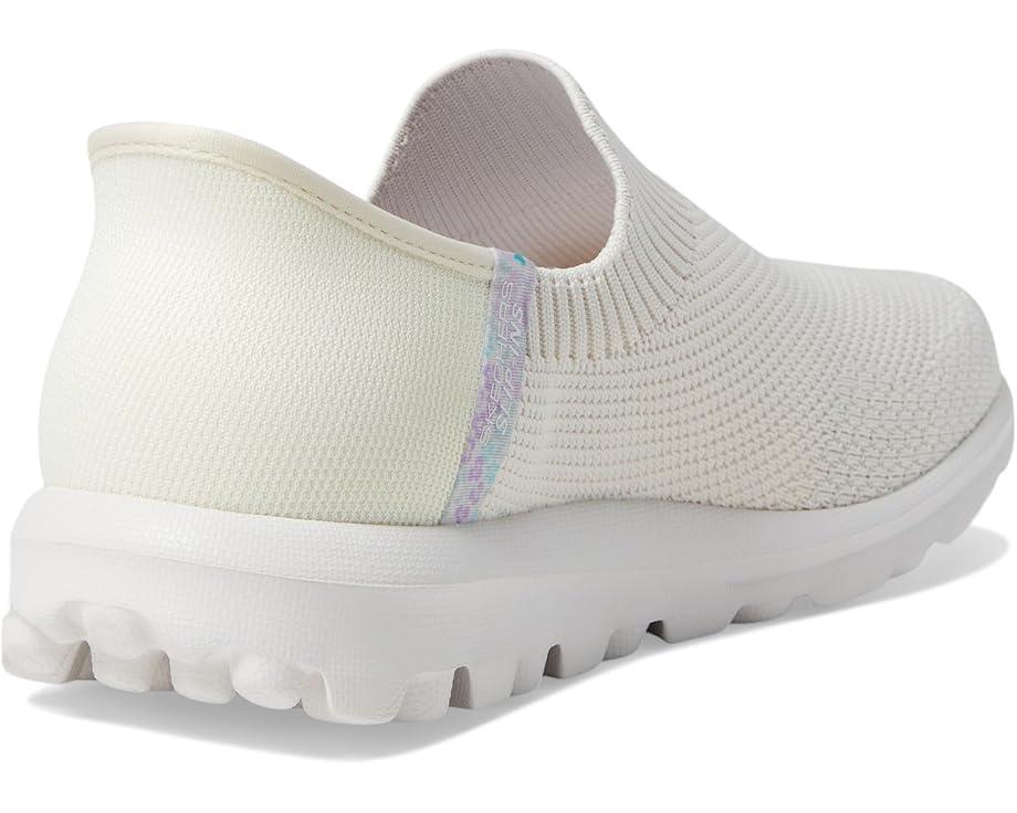 Go Walk 7 Springtime Hands Free Slip-Ins Product Image