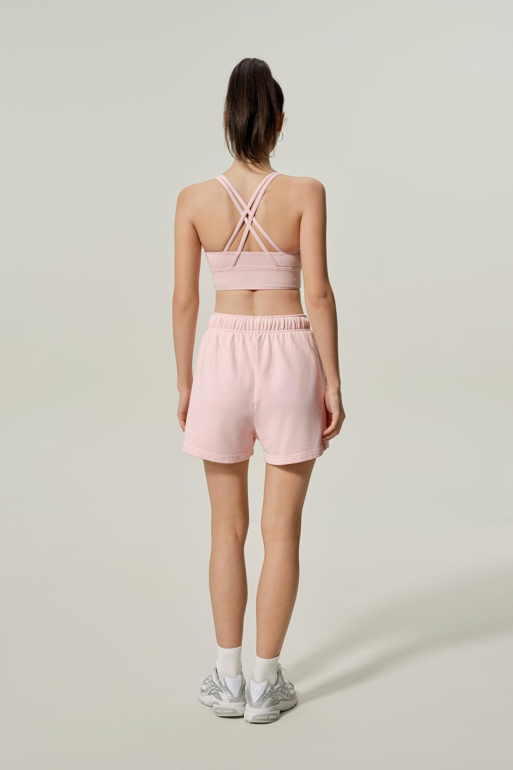Porchlight Lounge Shorts Product Image
