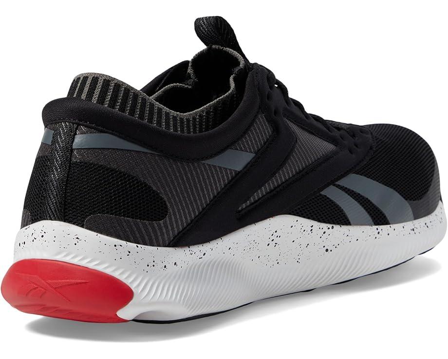 Passage Composite Toe Product Image