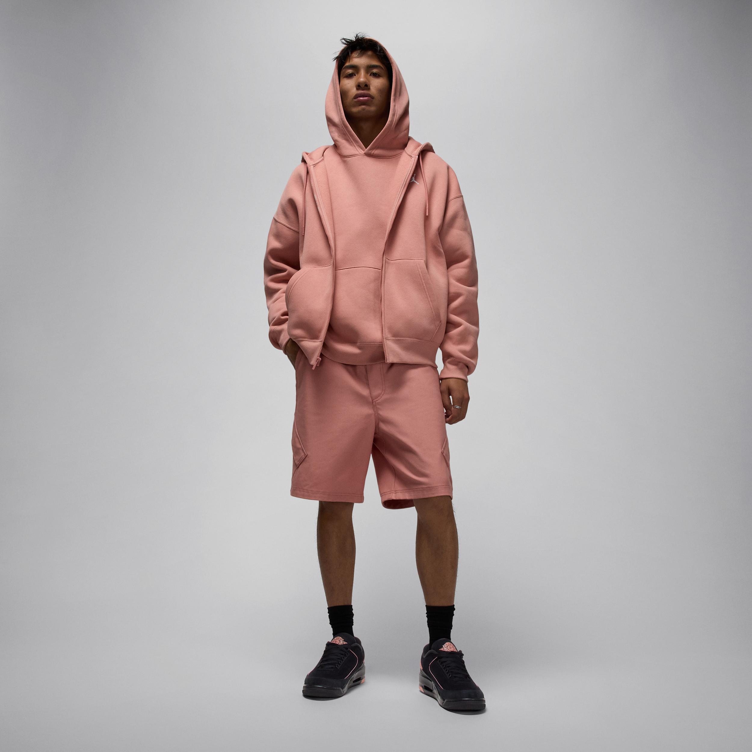 Men's Jordan 2/3 Shoes Product Image