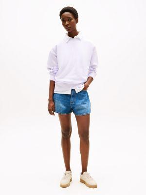 Crewneck Sweatshirt Product Image