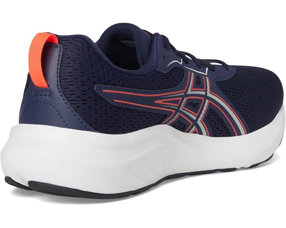 GEL-Venture 10 Product Image