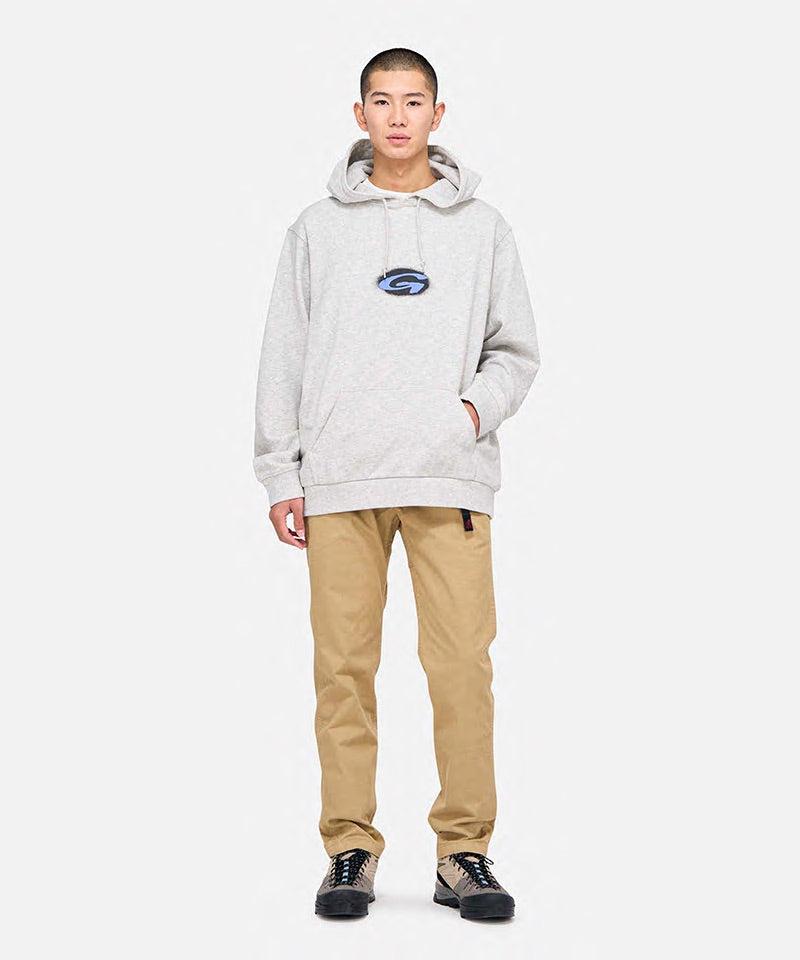 NN-Pant Cropped Male Product Image