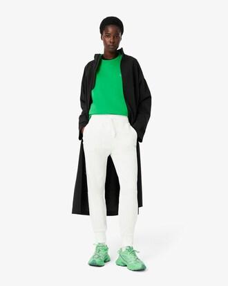 Cotton Sweatpants Product Image