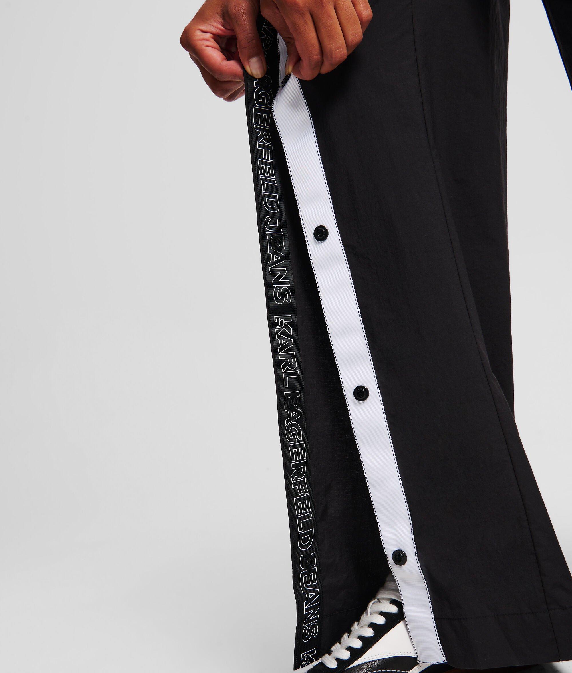 TRACK PANTS Product Image