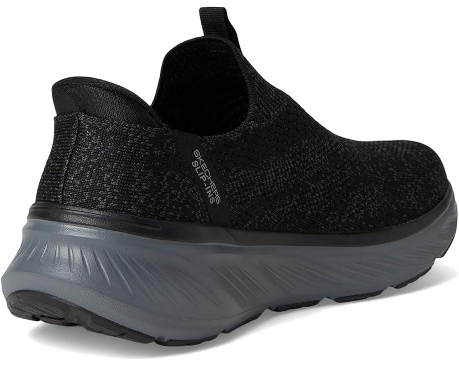 MSRP: $85(6% OFF) Product Image