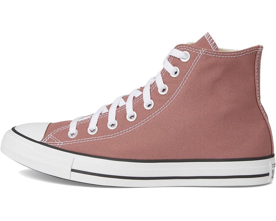 Chuck Taylor All Star High-Top Product Image
