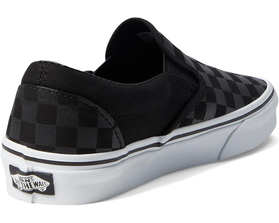 Classic Slip-On Product Image
