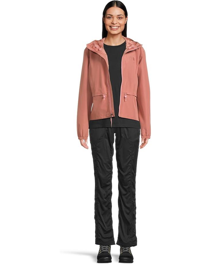 Hydrenaline Jacket 2000 Product Image