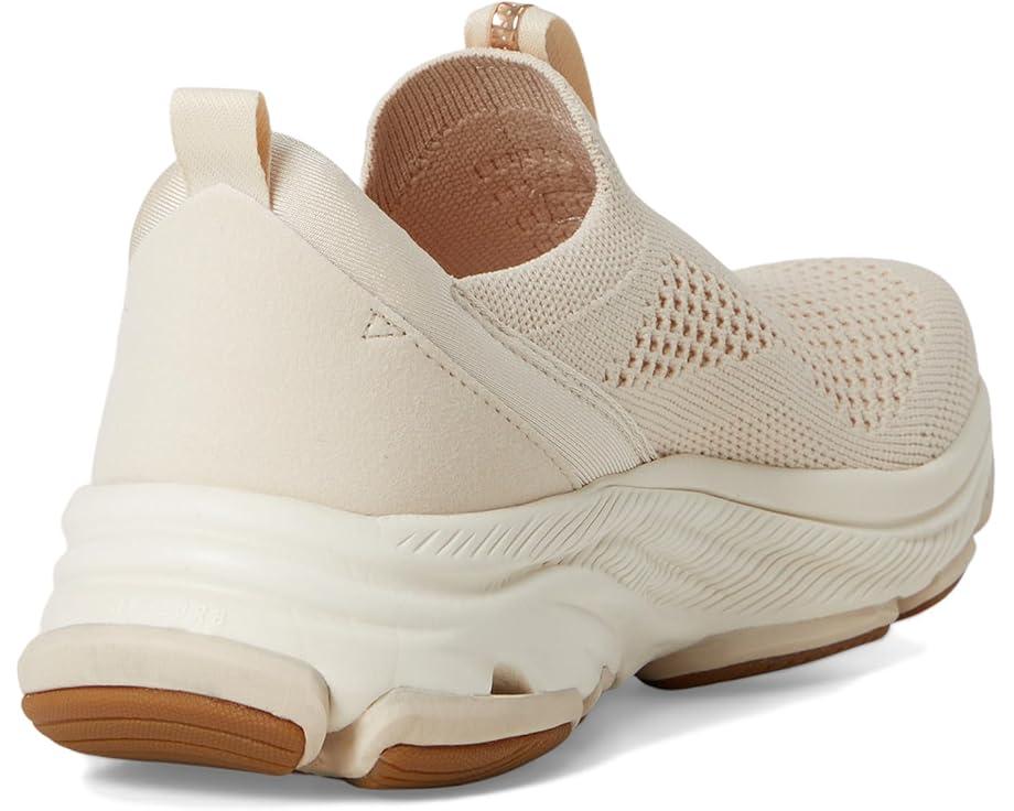 Encore Knit Slip On Sneaker Product Image