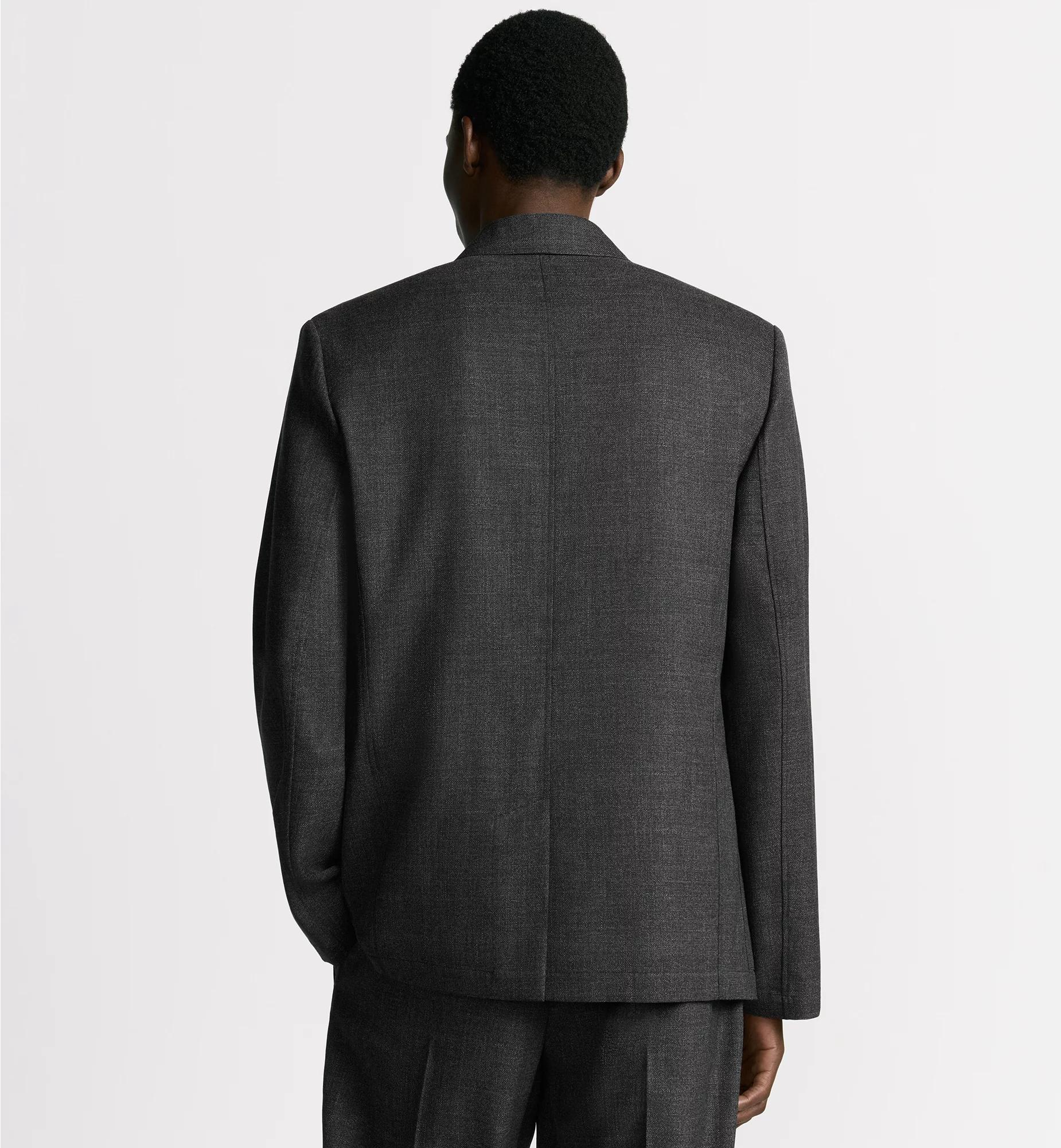 Lightweight Jacket Product Image