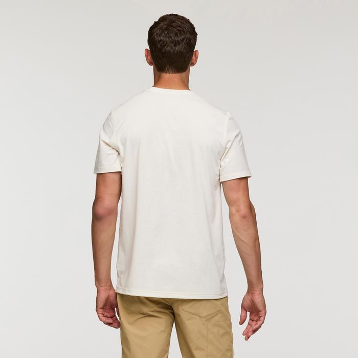 Empaca Crew T-Shirt - Men's Product Image