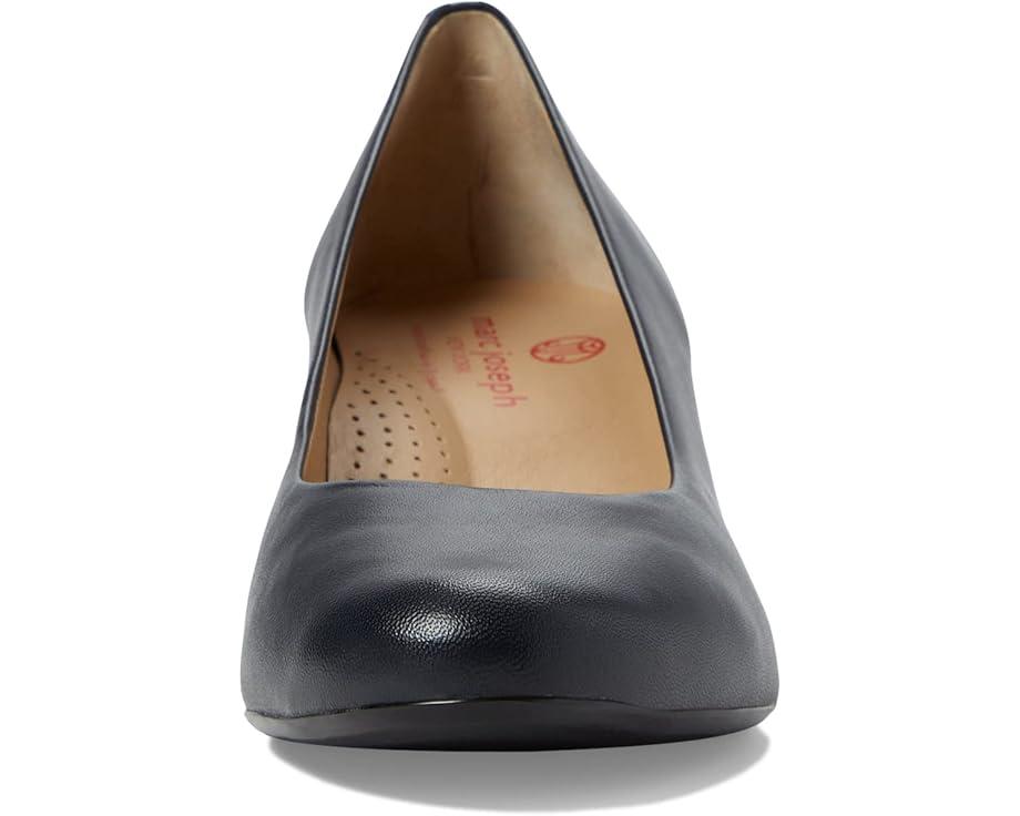 Women's Marc Joseph New York Broad Street Pump Product Image