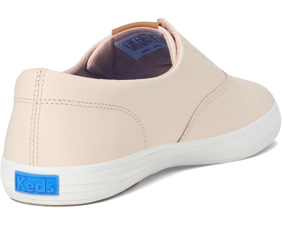 Pursuit Slip On Product Image