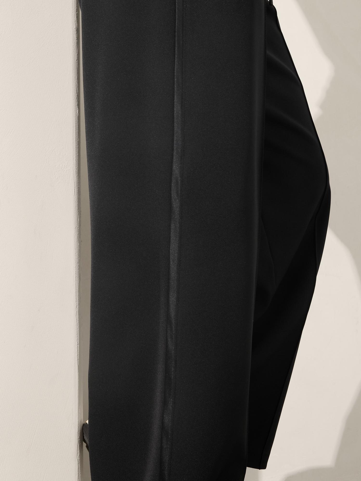 Endeavor High Rise Relaxed Pant Product Image