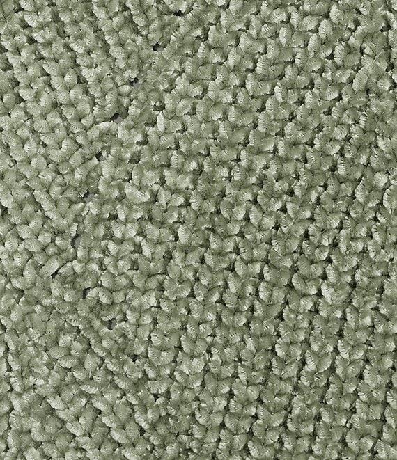 Tommy Bahama Luna Chenille Boat Neck Long Sleeve Pullover Sweater Product Image