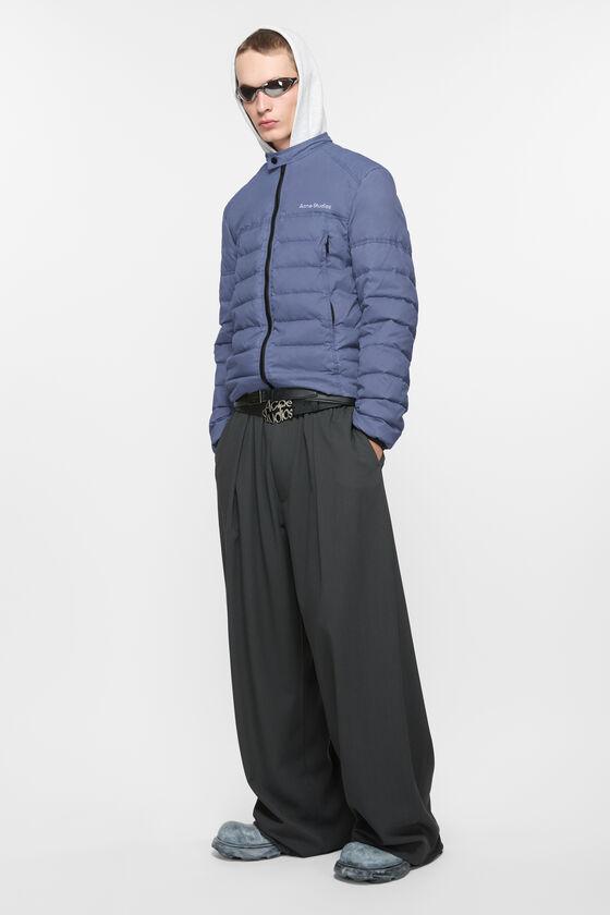 Down jacket Product Image