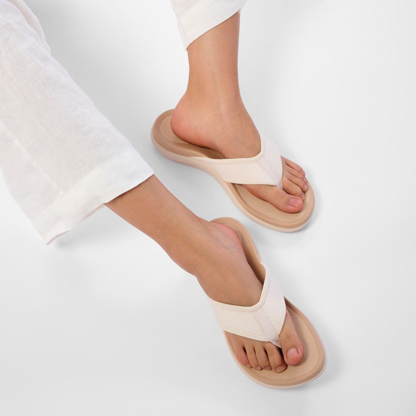 Laguna Sandal Metatarsal Female Product Image