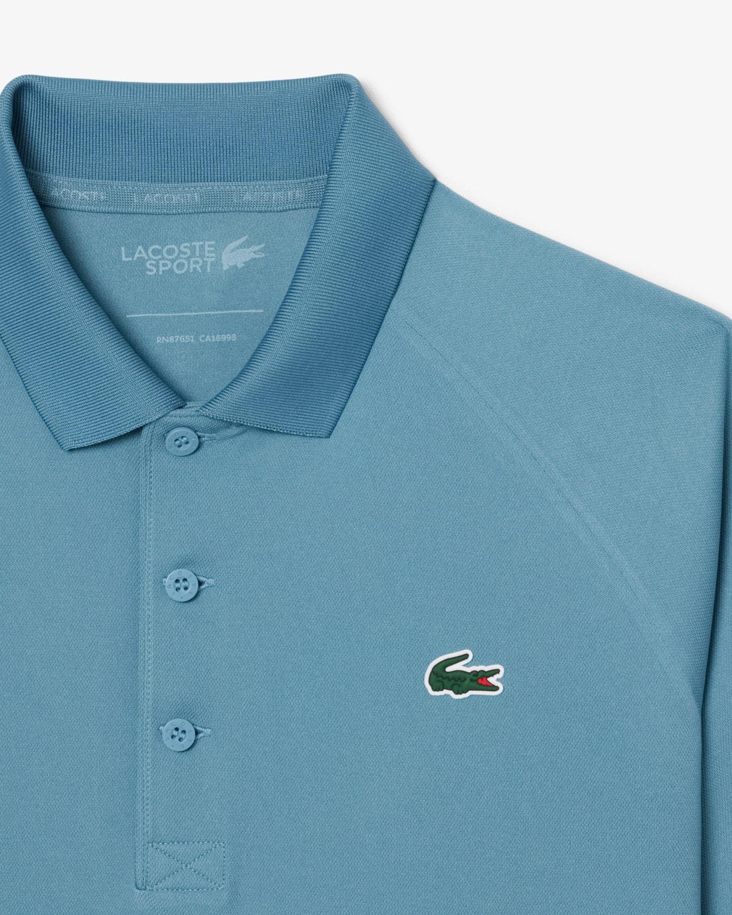 Buffalo Bills Billustration T-Shirt Male Product Image