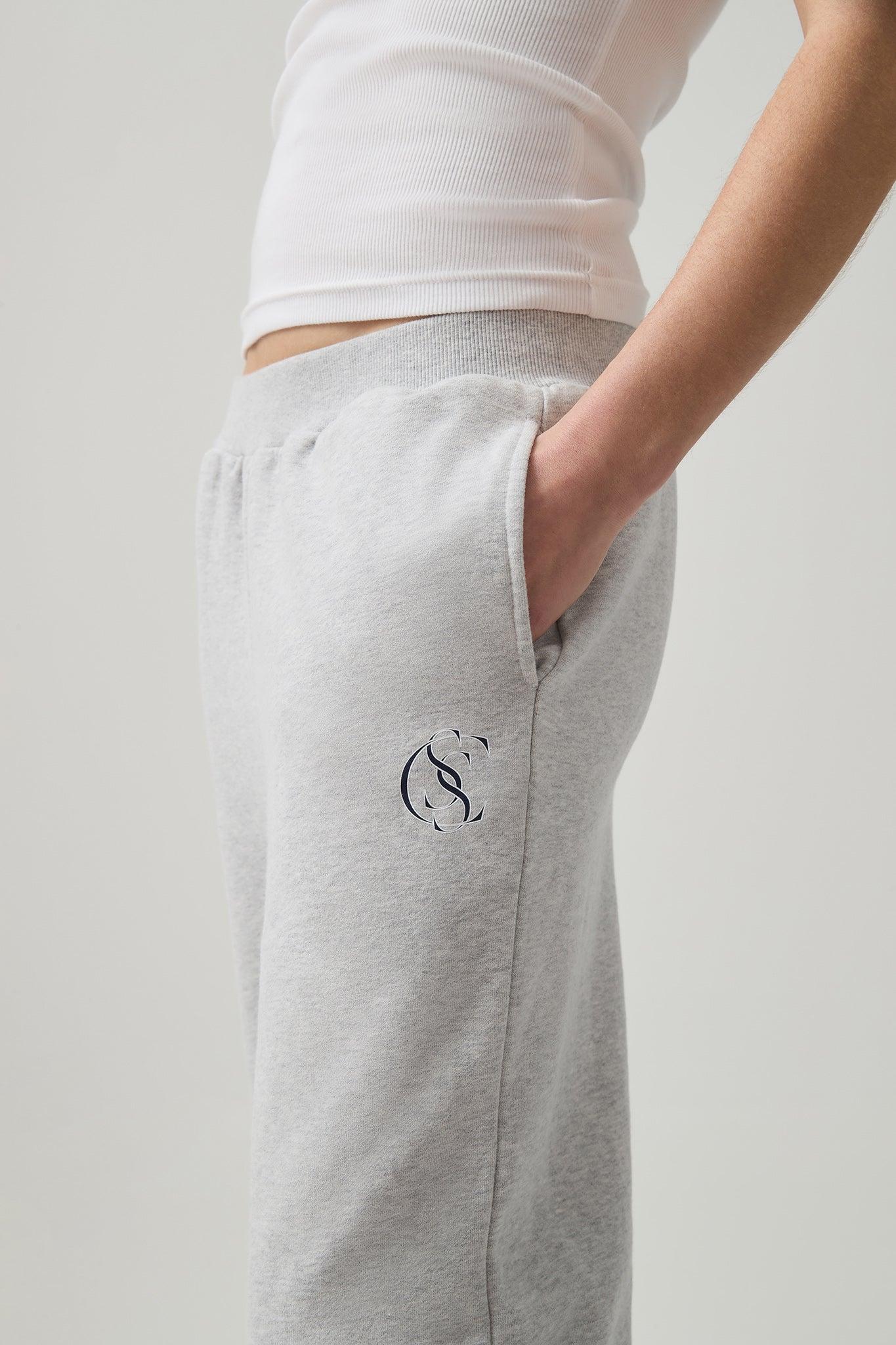 Relaxed Trackpant 508 Product Image