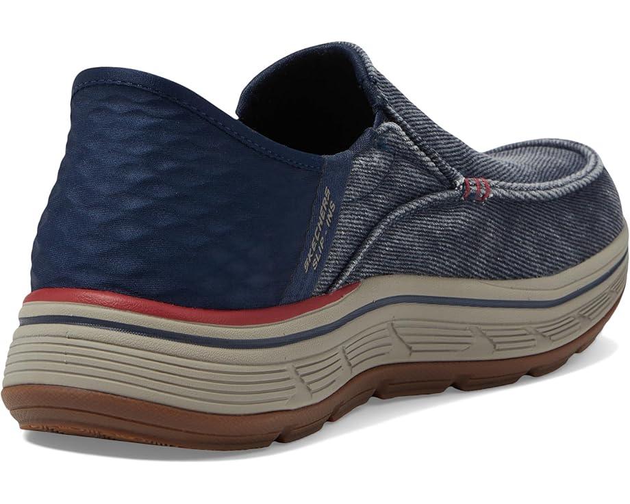 Slip-Ins: Parson - Dewitt Product Image