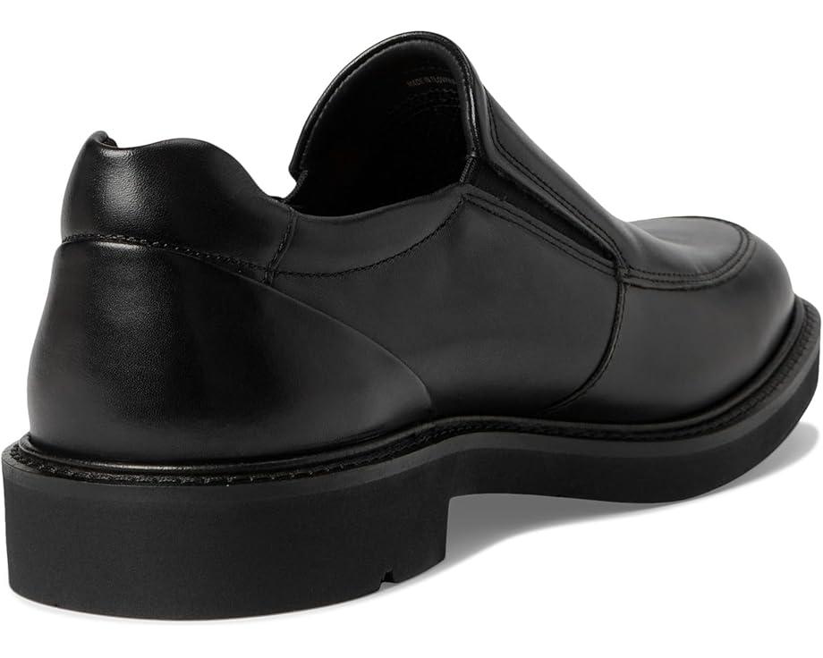 S Lite Hybrid Apron Toe Slip-On Product Image