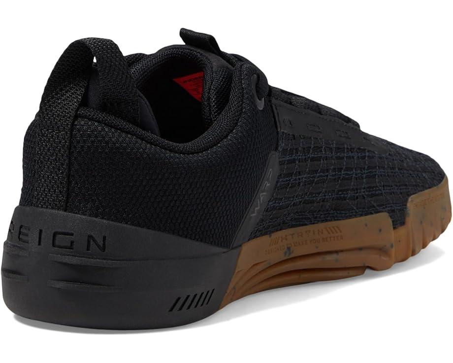 CXT 2 Trainer Product Image