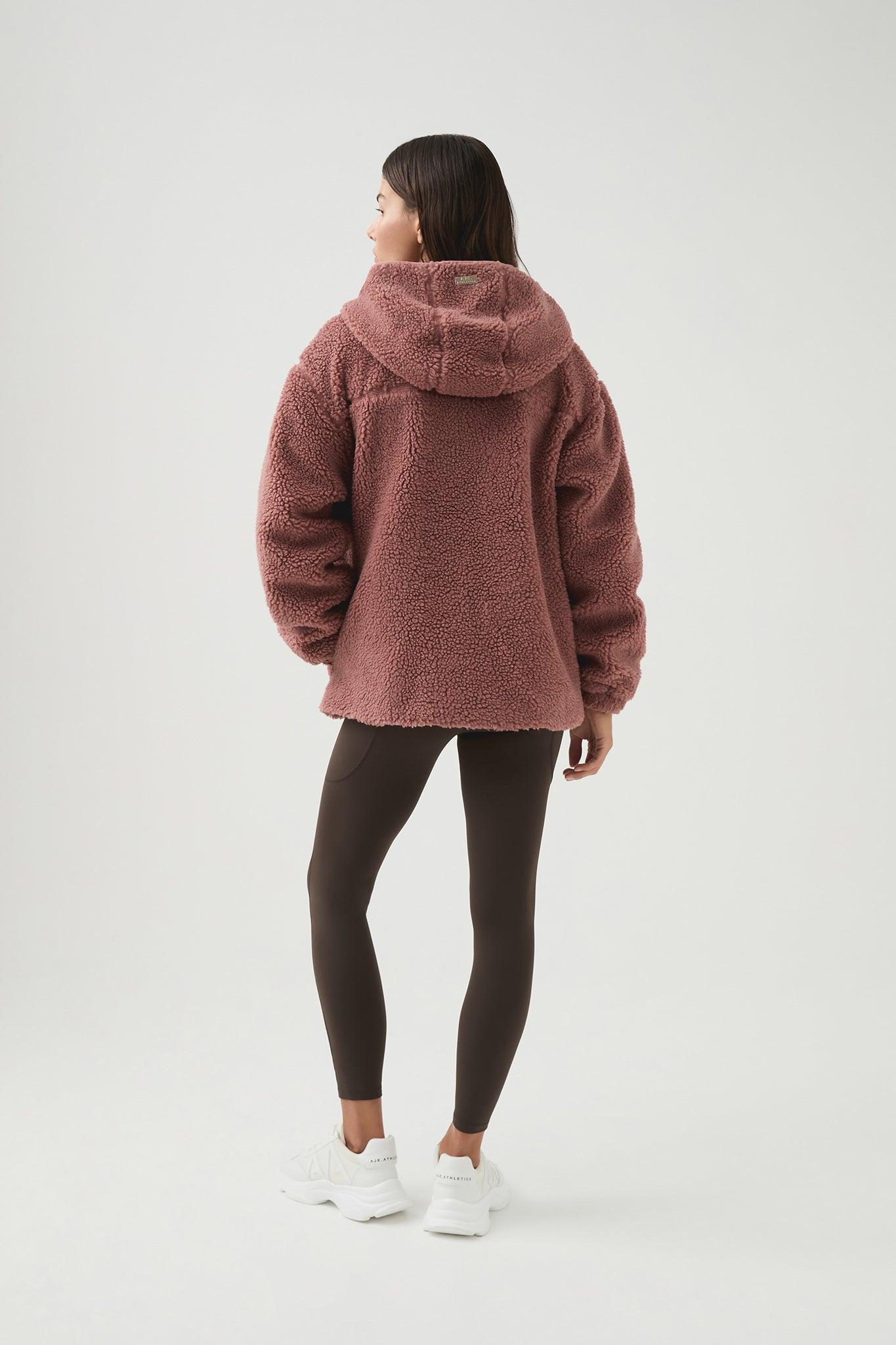 OFFLINE By Aerie Goals High Waisted Legging Women's Product Image