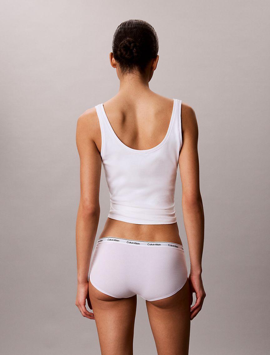 Icon Logo Hipster Product Image