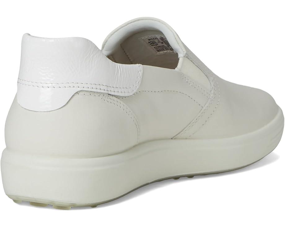 Soft 60 Premium Slip-On Sneaker Product Image