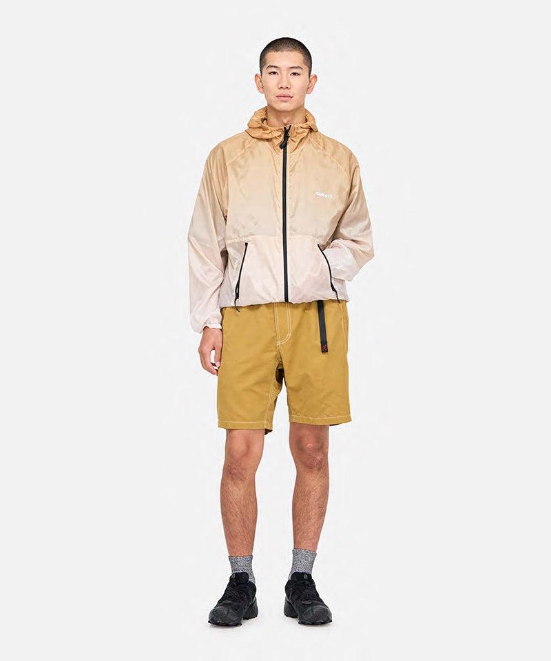 Sonora Short Male Product Image