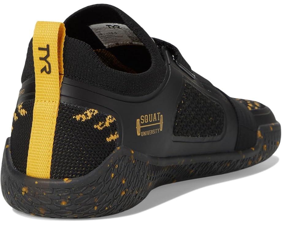 Dz Bf Stabstrap Product Image