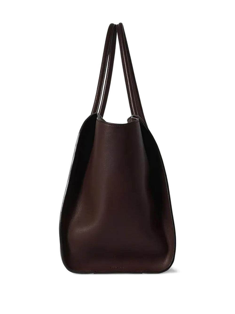 Marlo tote bag Product Image