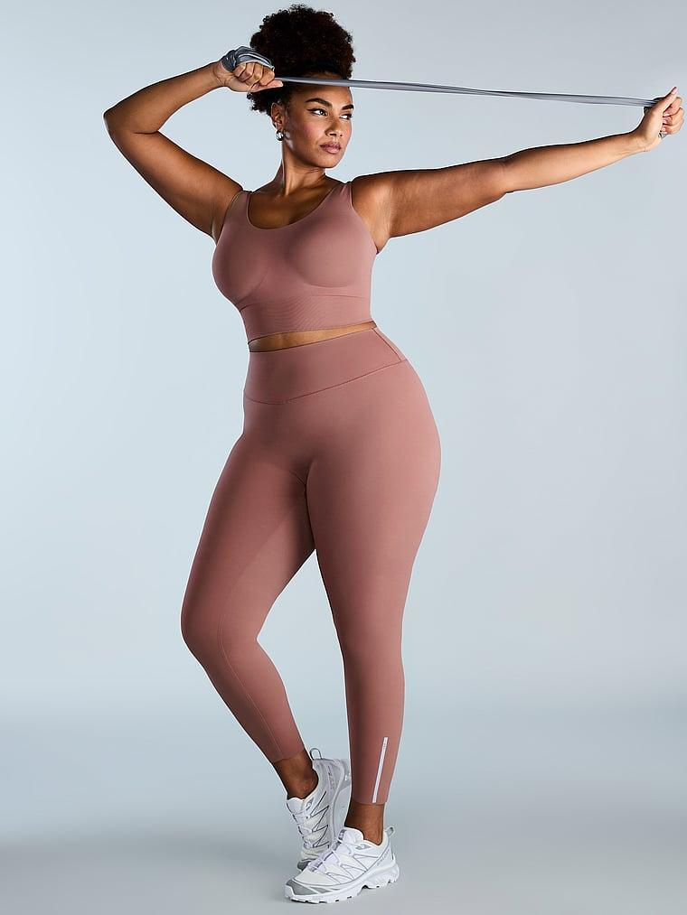 VSX Elevate™ Stretch-Comfort Sports Bra Product Image