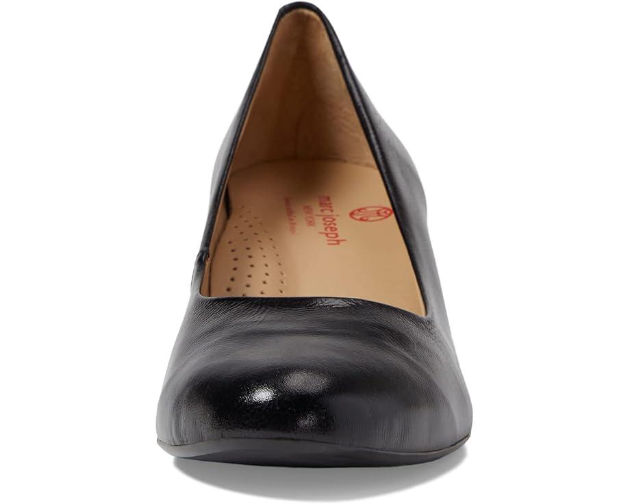 Women's Marc Joseph New York Broad Street Pump Product Image