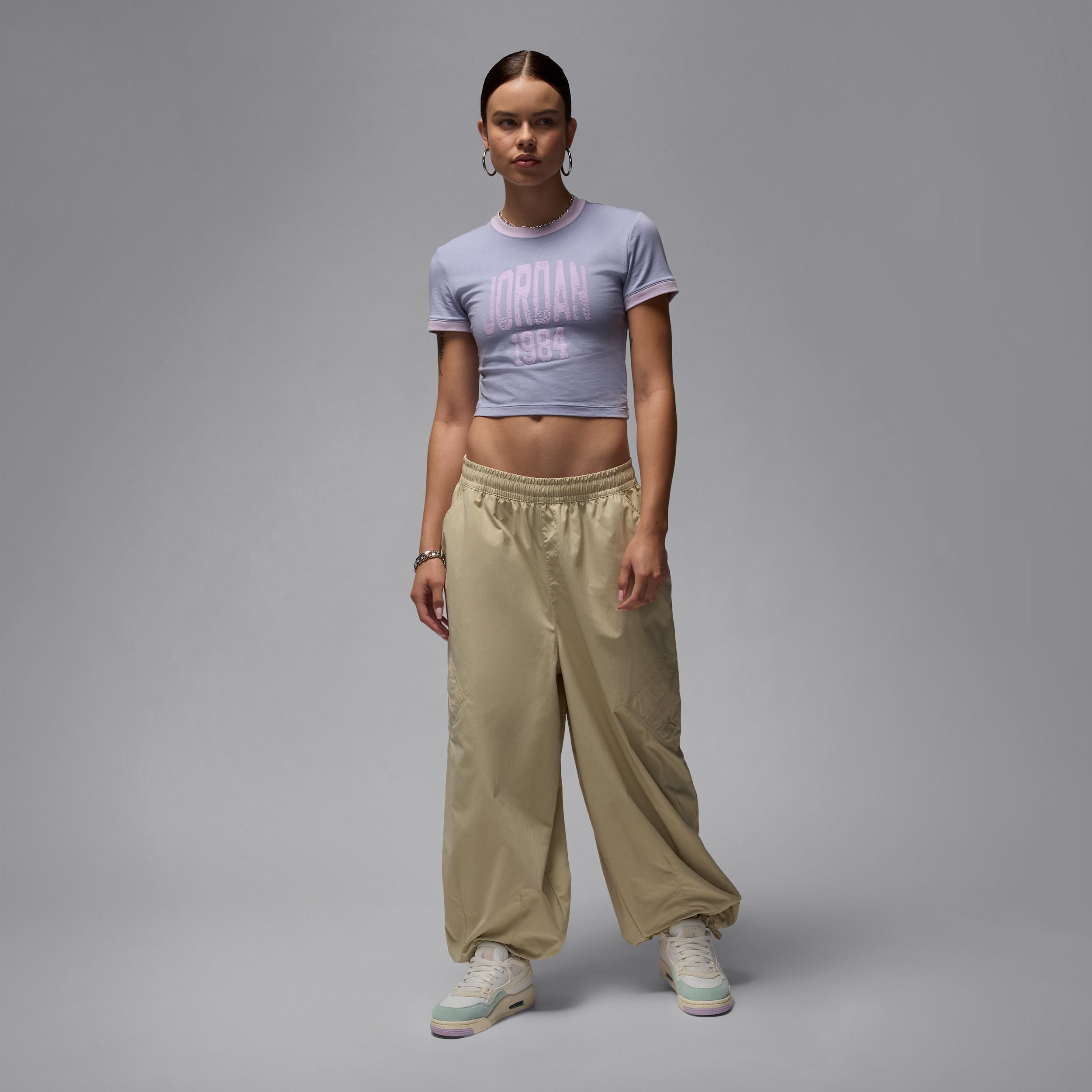 Womens Air Jordan 4 RM Shoes | IB7408-133 Product Image