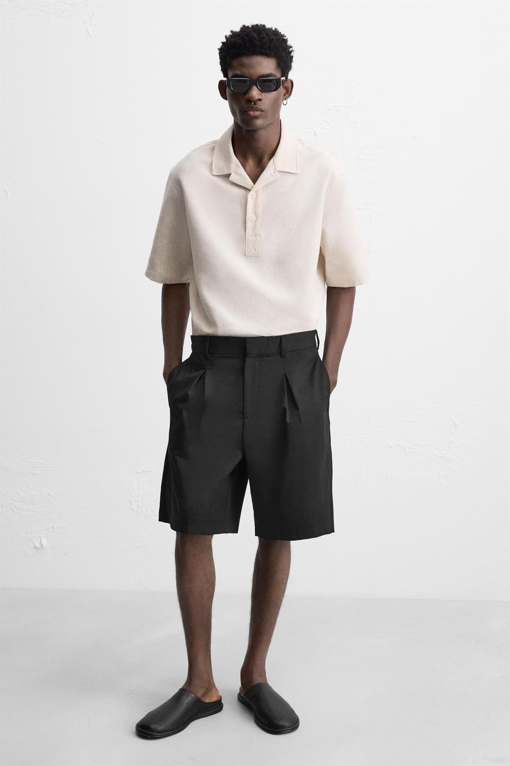 LEATHER CLOGS LIMITED EDITION Product Image